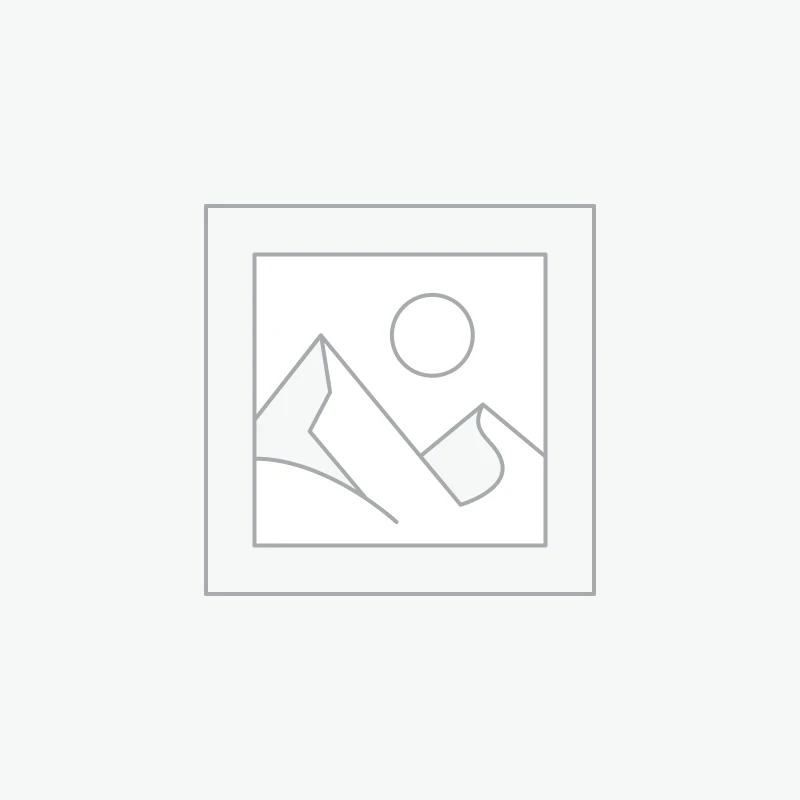 Beauty Of Joseon Glow Serum Propolis + Niacinamide