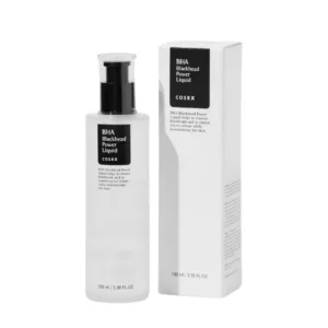 CosRx BHA Blackhead Power Liquid 100ml