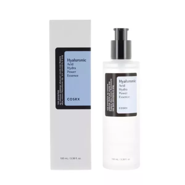 CosRx Hyaluronic Acid Hydra Power Essence