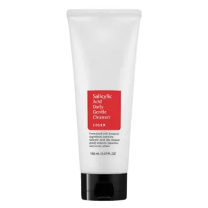 COSRX Salicylic Acid Daily Gentle Cleanser 150ml