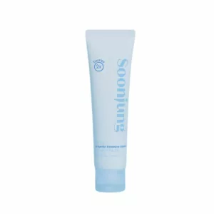 Etude Soon Jung 2x Barrier Intensive Cream 60ml