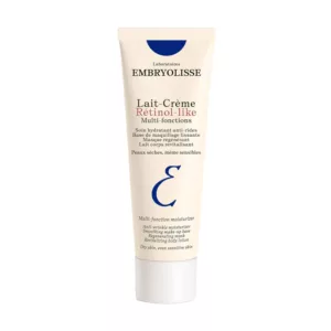 Embryolisse Lait Crème Retinol