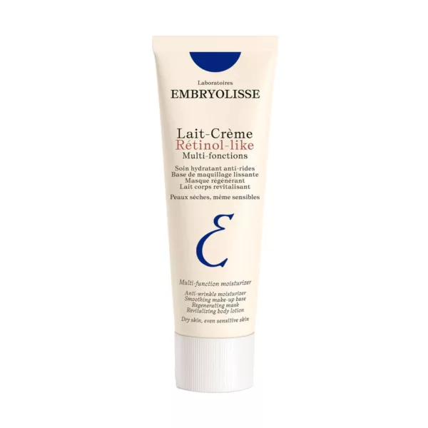 Embryolisse Lait Crème Retinol