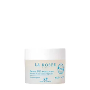 Mon petit La Rosée Baume réparateur SOS