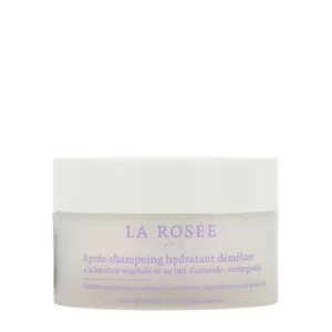 La Rosée Après shampoing hydratant démélant