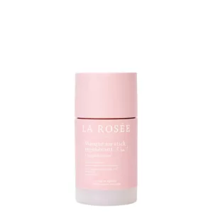 La Rosée Masque en stick régénérant 3 en 1