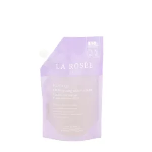 La Rosée Recharge shampoing nourissant