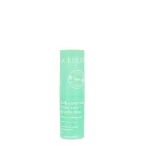 La Rosée Stick correcteur teinté anti imperfections