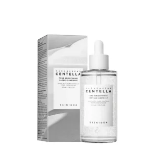SKIN1004 Madagascar Centella Tone Brightening