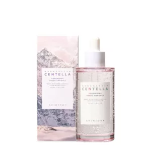 SKIN1004 Madagascar Centella Poremizing