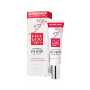 Hada Labo Tokyo Eye Cream