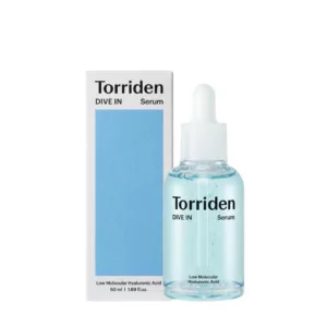 Torriden Serum