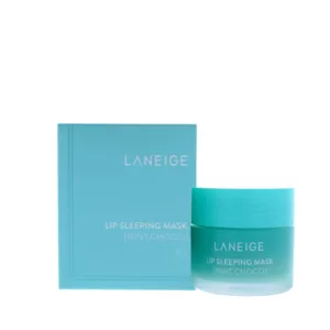 Laneige Lip Sleeping Mask Mint Choco