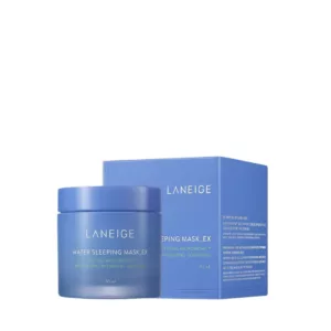 Laneige Water Sleeping Mask EX 70ml