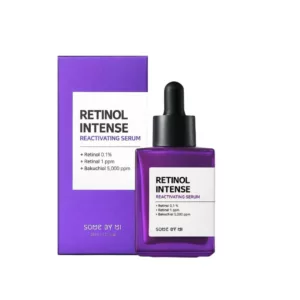Some by Mi Retinol Intense Serum