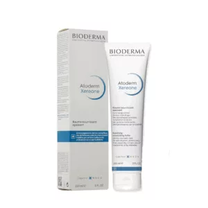Bioderma Atoderm Xéréane