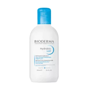 Bioderma Hydrabio Lait
