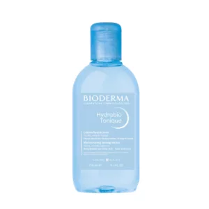 Bioderma Hydrabio Tonique