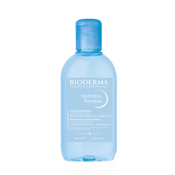 Bioderma Hydrabio Tonique