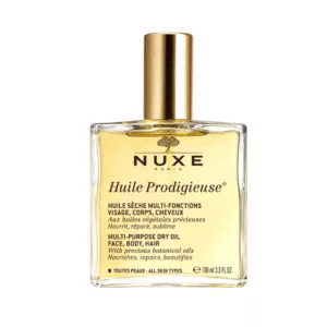 NUXE Huile Prodigieuse