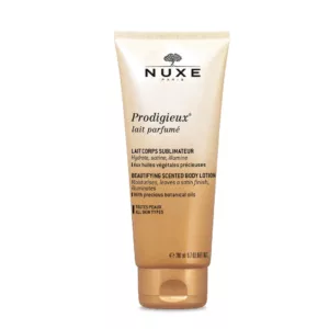 NUXE Prodigieux Lait corps