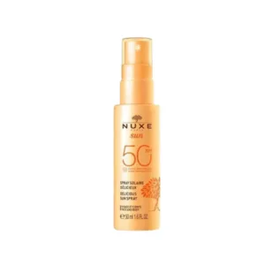 NUXE Sun Spray solaire