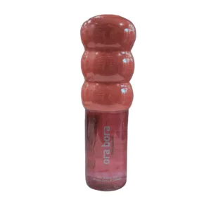 Ora Bora Brume Parfumée Red Passion