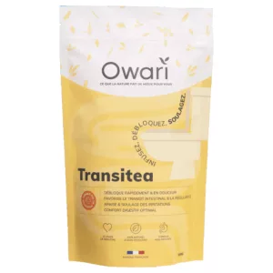 Owari Transitea