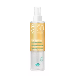 SVR Eau Solaire SPF30