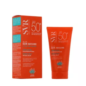 SVR Solaire Blur SPF50