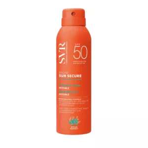 SVR Brume Solaire SPF50