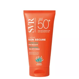 SVR Solaire Crème SPF50