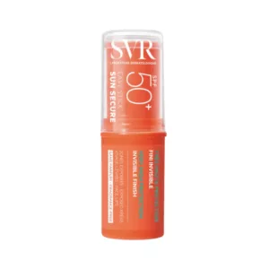 SVR Solaire Stick SPF50