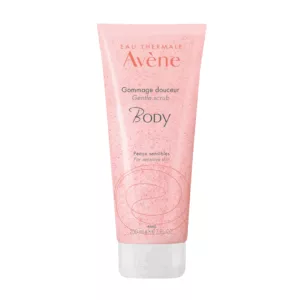 Image du produit Avène Body Gommage