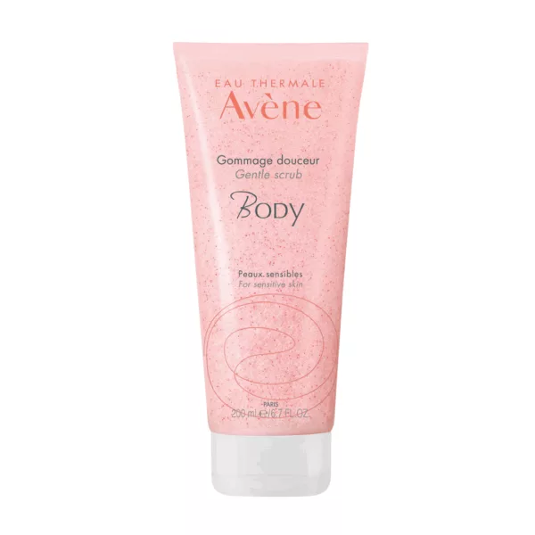 Image du produit Avène Body Gommage