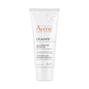 Image du produit Avène Cicalfate Soin Hydratant Réparateur