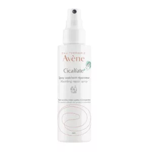Image du produit Avène Cicalfate Spray Asséchant
