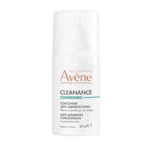 Avène Cleanance Comedomed