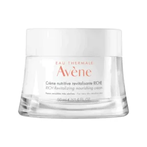 Image du produit Avène Crème Nutritive Riche