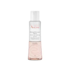 Image du produit Avène Démaquillant Yeux Intense