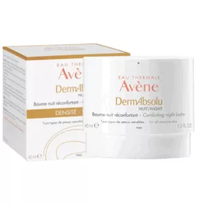 Image du produit Avène DermAbsolu Baume Nuit