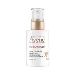 Image du produit Avène Dermabsolu Sérum Concentré
