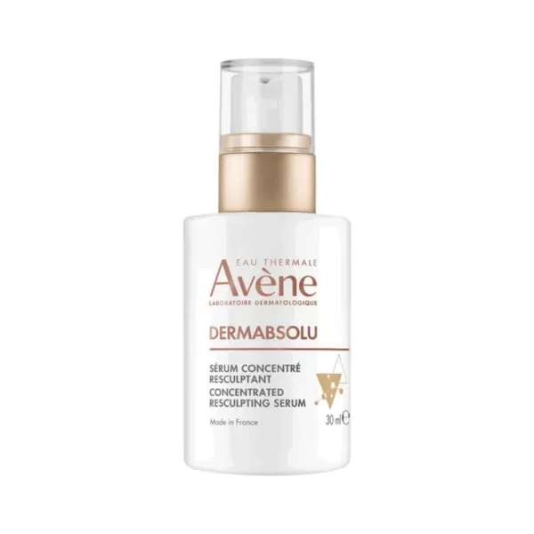 Image du produit Avène Dermabsolu Sérum Concentré