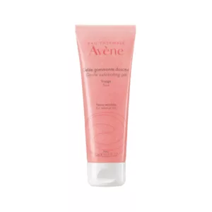 Image du produit Avène Gelée Gommante Douceur