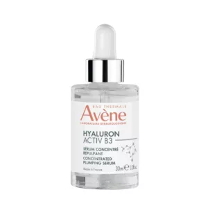 Image du produit Avène Hyaluron Activ B3 Sérum Concentré