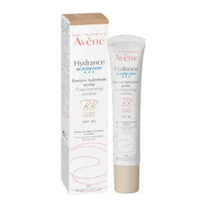 Image du produit Avène Hydrance BB Légère