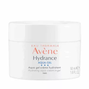 Image du produit Avène Hydrance Aqua-Gel Crème Hydratante