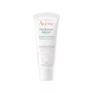 Image du produit Avène Hydrance Légère