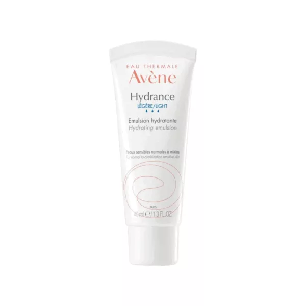 Image du produit Avène Hydrance Légère