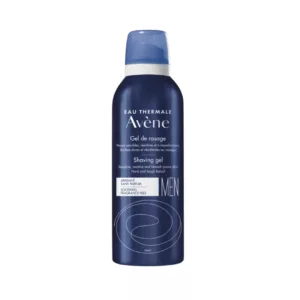Image du produit Avène Men Gel de Rasage